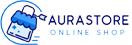Shop Online | Aura Store